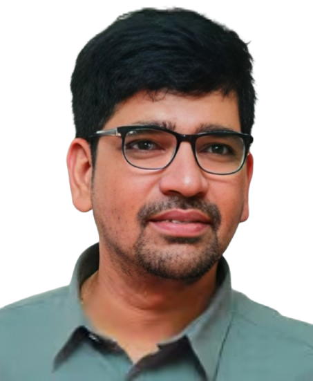V. Jayashankarr